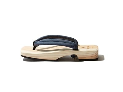  peak HITA GETA スノーピーク 日田下駄 草履 雪駄 白色 楽天市場】【返品交換送料無料】Snow Peak スノーピーク SP